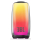 JBL PULSE 5 czarny - 1121048 - zdjęcie 10